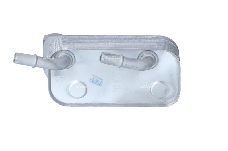 NRF 31189 -  -