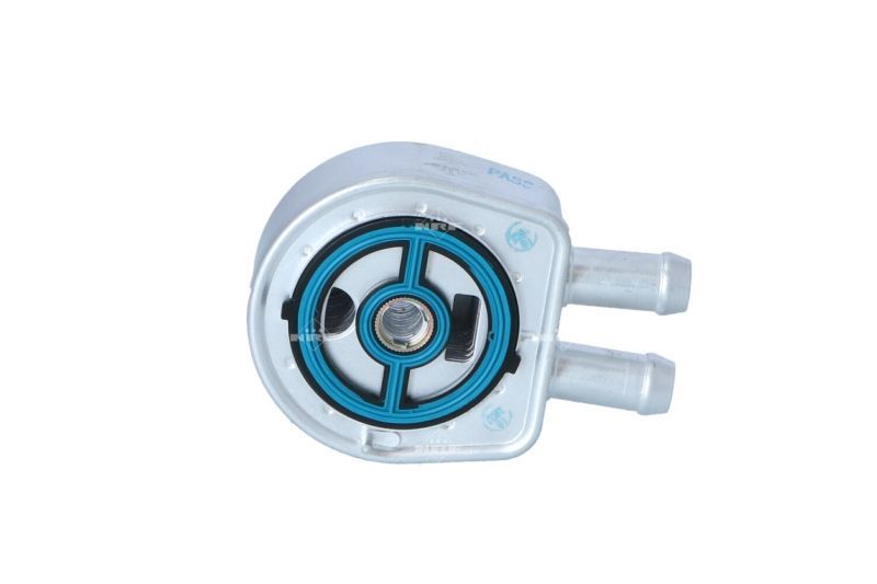 NRF 31236 -  -