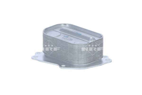 NRF 31286 -  -