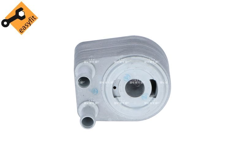 NRF 31799 -  -