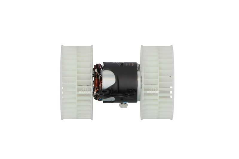 NRF 34040 -  -