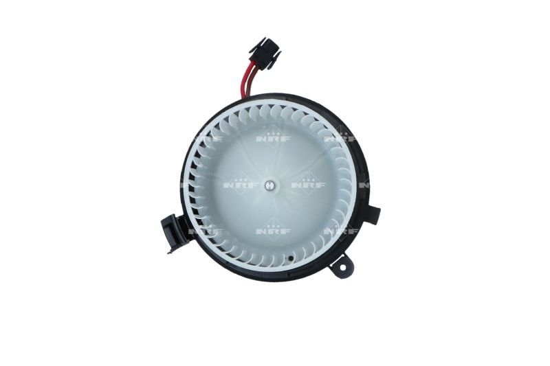 NRF 34041 -  -