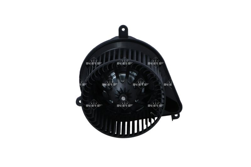 NRF 34044 -  -