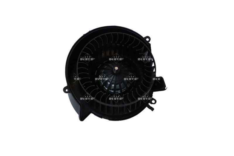 NRF 34053 -  -