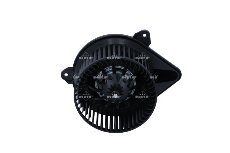 NRF 34055 -  -