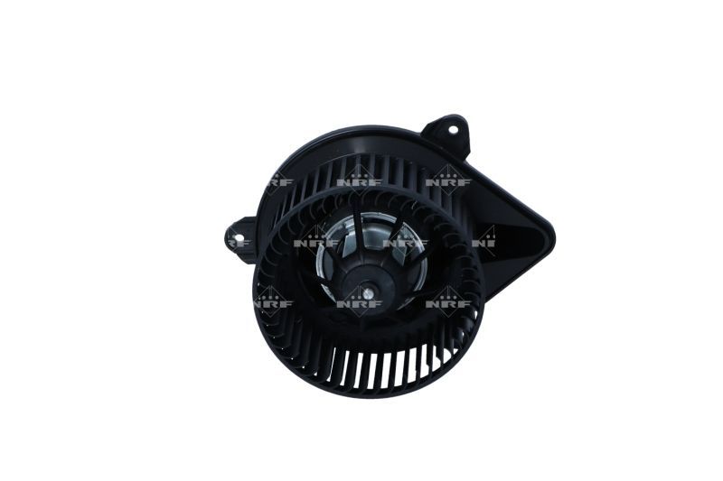 NRF 34056 -  -