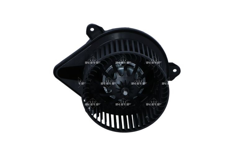 NRF 34058 -  -