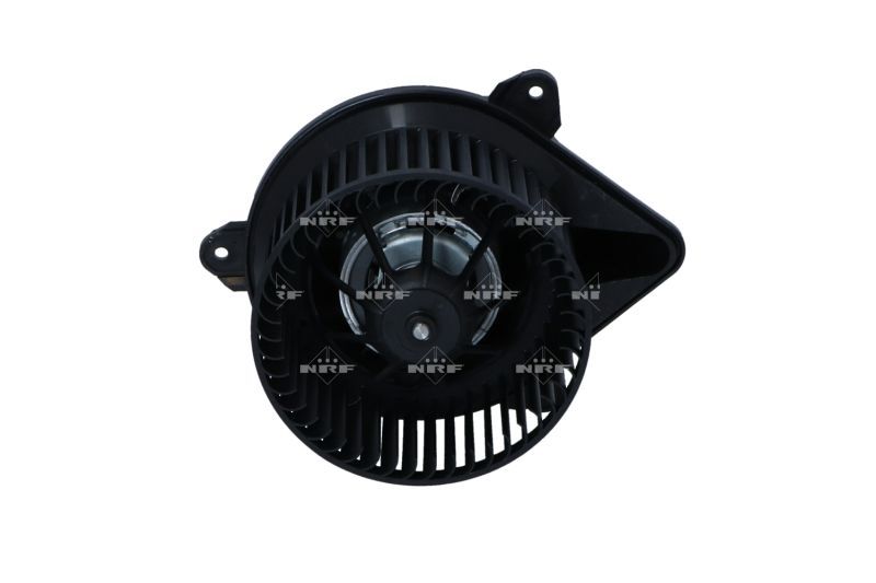 NRF 34059 -  -
