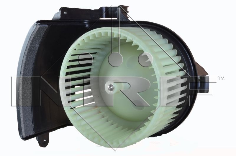 NRF 34060 -  -