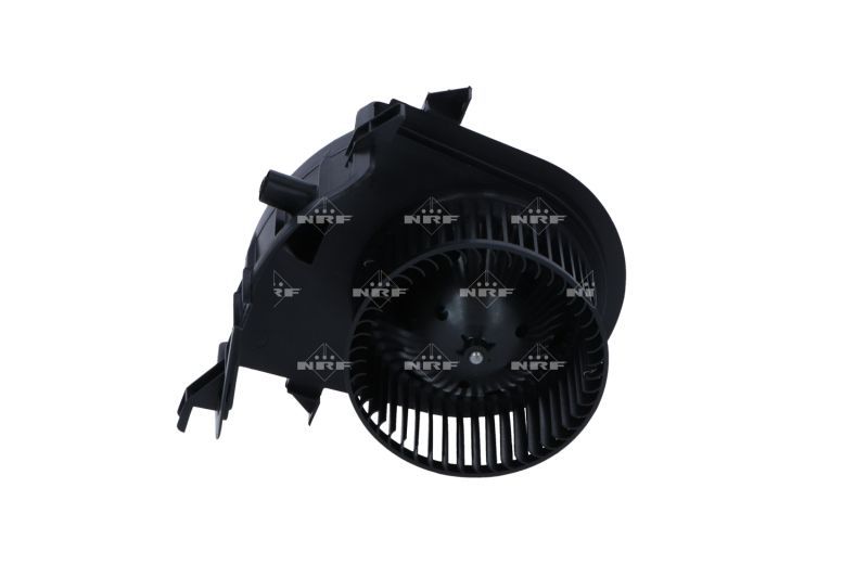 NRF 34064 -  -