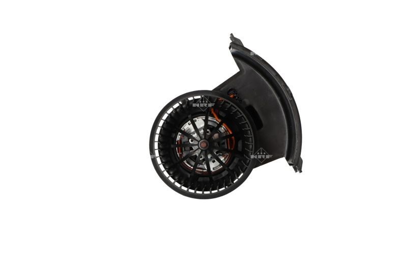 NRF 34065 -  -