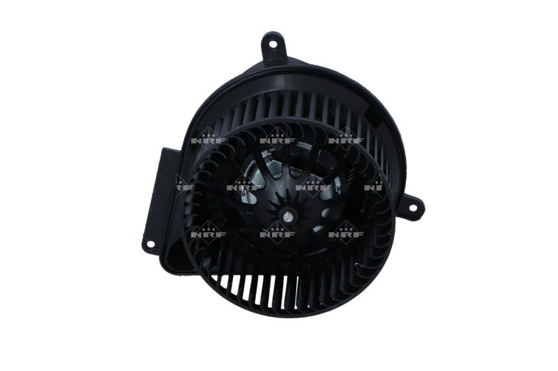 NRF 34067 -  -