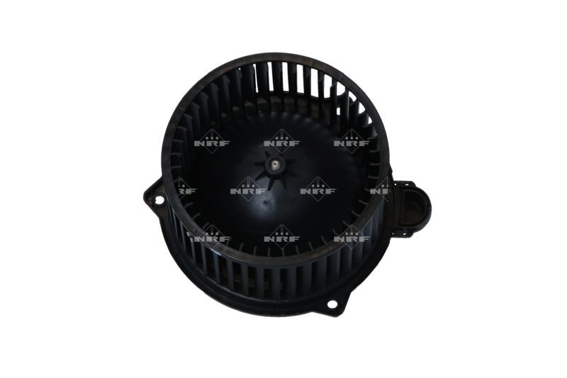 NRF 34093 -  -