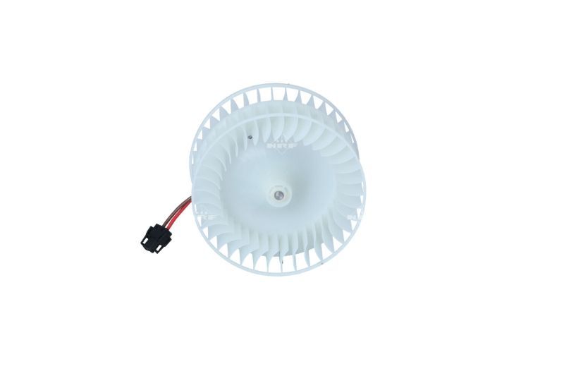 NRF 34121 -  -