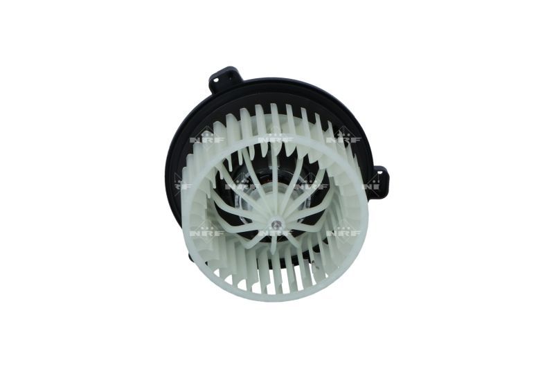 NRF 34151 -  -