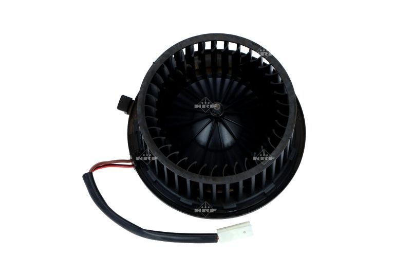 NRF 34152 -  -