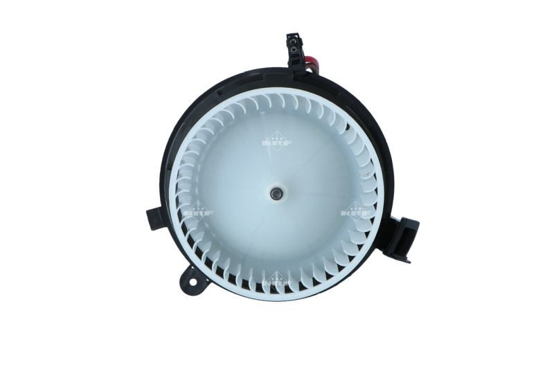 NRF 34154 -  -