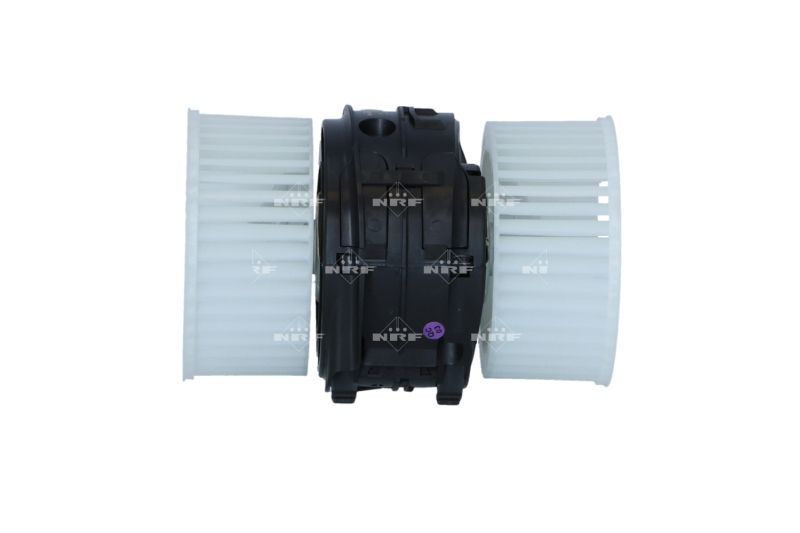 NRF 34161 -  -