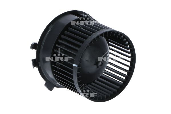 NRF 34172 -  -