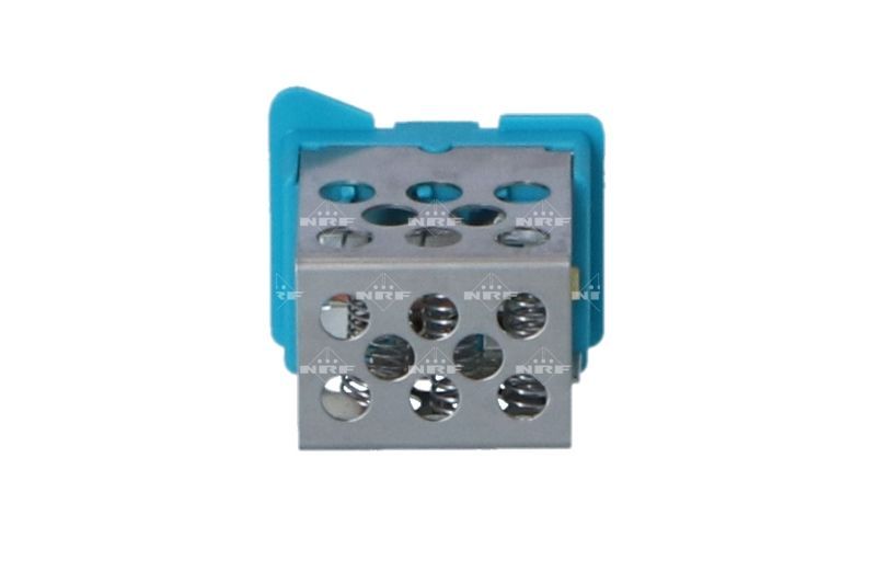 NRF 342003 -  -