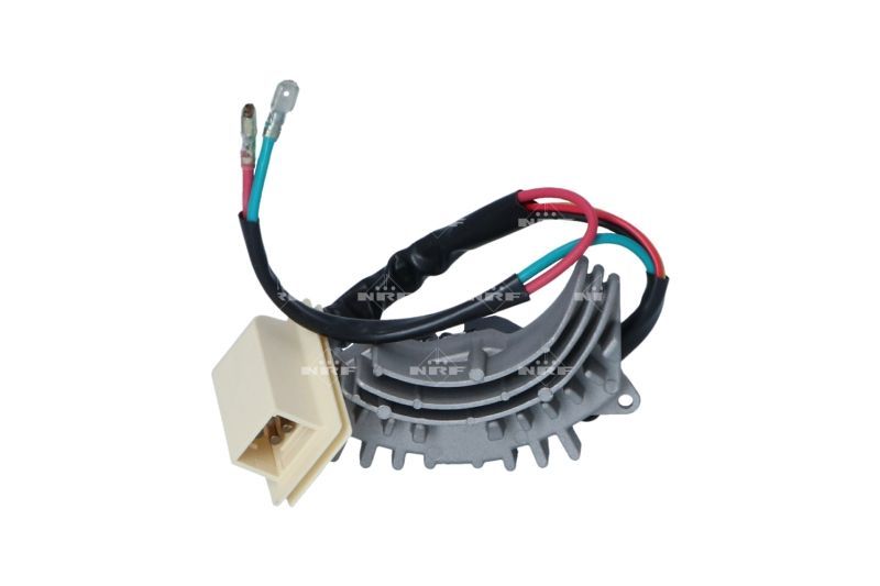 NRF 342024 -  -