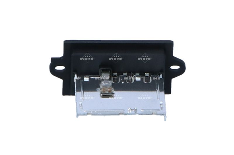 NRF 342026 -  -