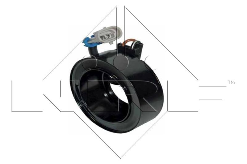 NRF 38475 -  -