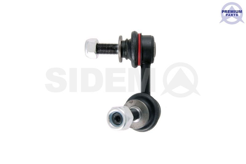 Sidem 41668 - Spojovacia tyč -