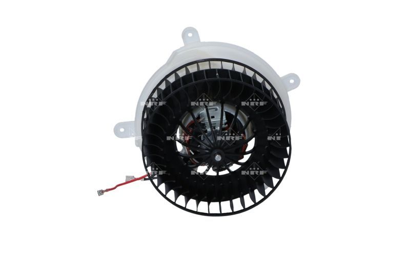 NRF 34083 -  -