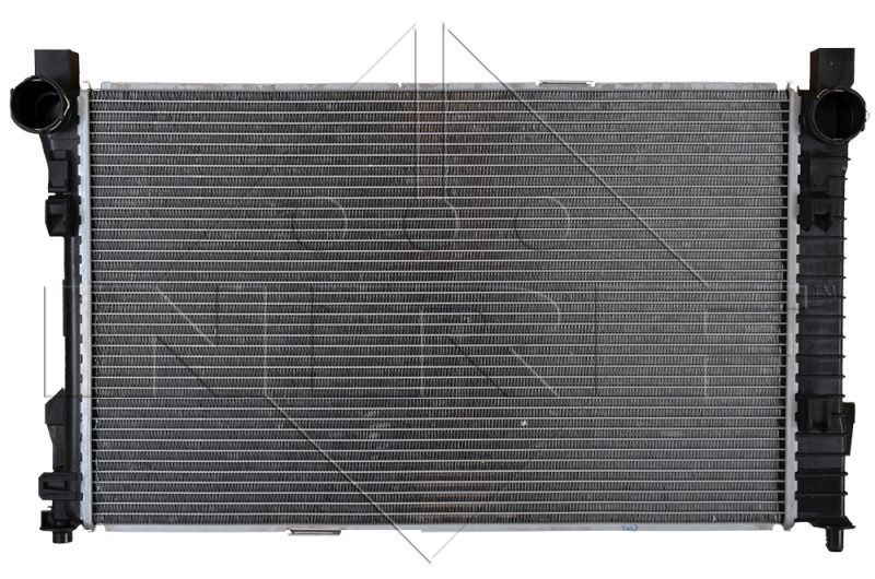 NRF 53854 - Chladič vody -