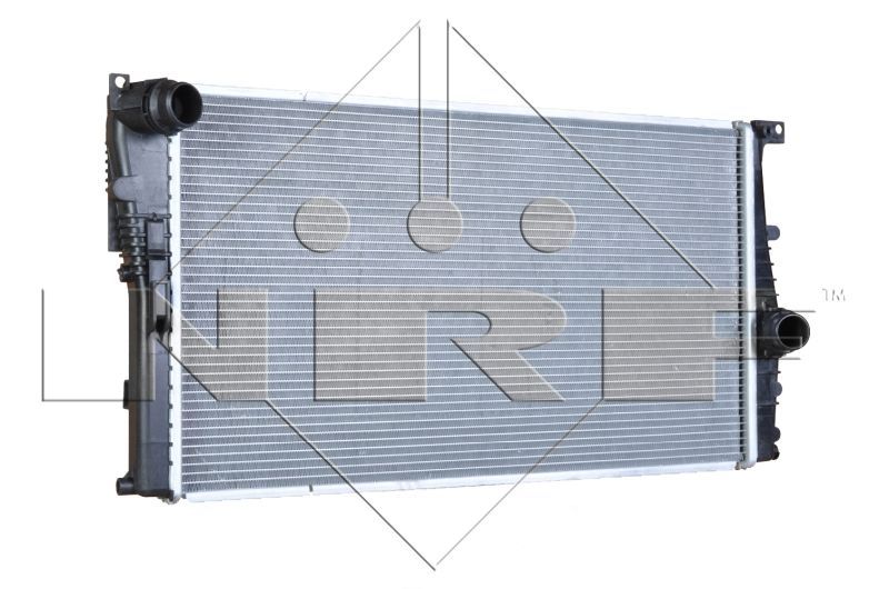 NRF 58410 - Chladič vody -