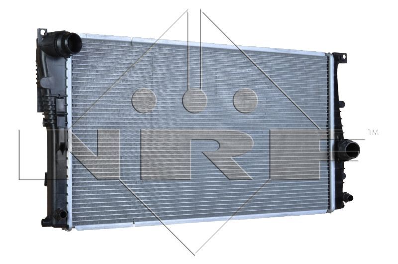 NRF 58413 - Chladič vody -