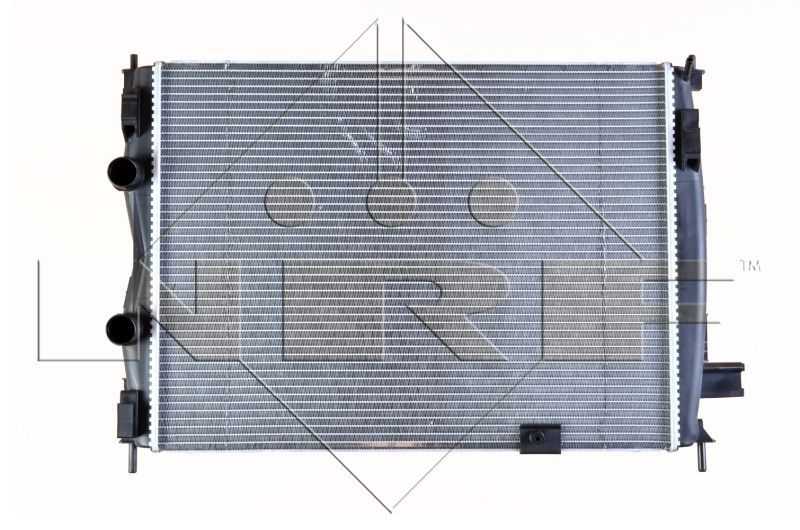 NRF 58540 - Chladič vody -