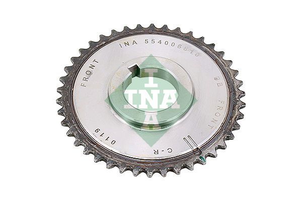 INA 554 0068 10 -  -