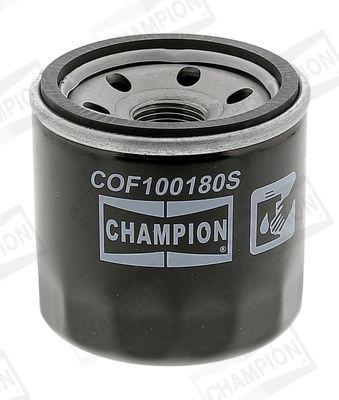 Champion COF100180S