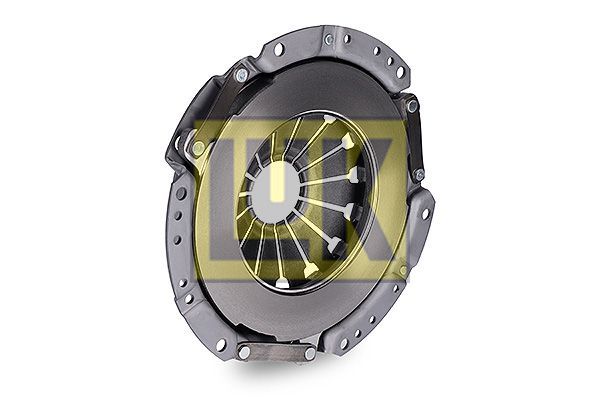 LuK 122 0184 50 -  -
