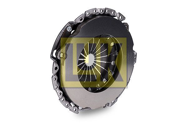 LuK 122 0293 10 -  -