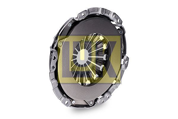 LuK 122 0351 10 -  -