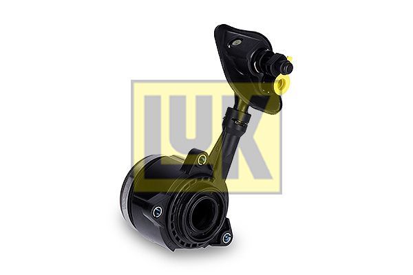 LuK 510 0182 10 - Centrálne vypínacie ložisko -