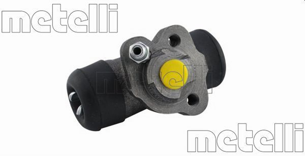 Metelli 04-0890 - Brzdový valček -
