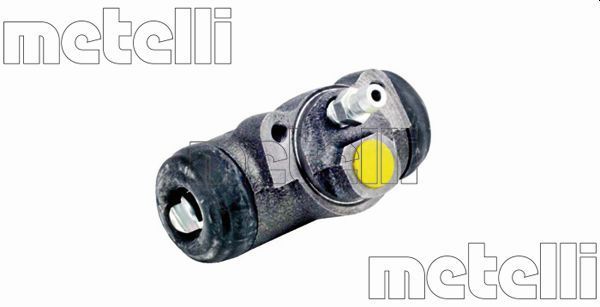 Metelli 04-0990 - Brzdový valček -