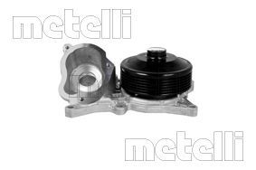 Metelli 24-1178