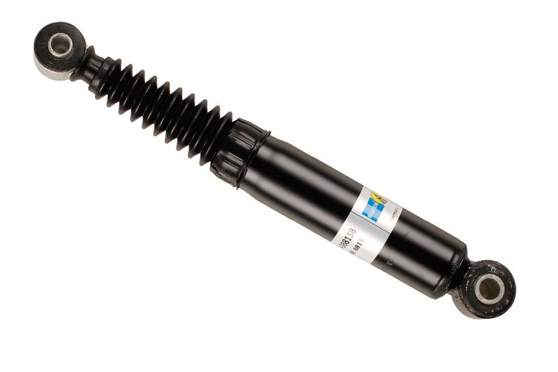 Bilstein 19-068138