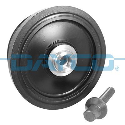 Dayco DPV1059K -  -