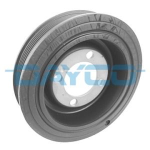 Dayco DPV1088 -  -