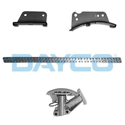 Dayco KTC1046