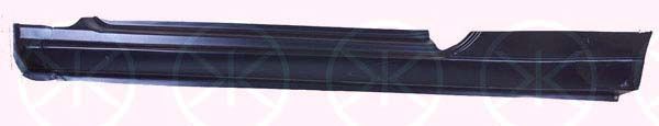 Klokkerholm 2532001 -  -