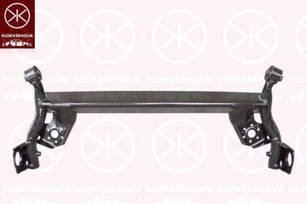 Klokkerholm 3265007 -  -