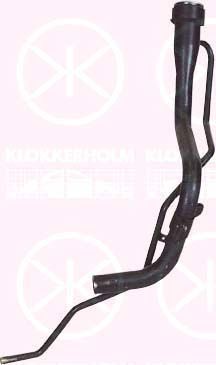 Klokkerholm 8112528 -  -