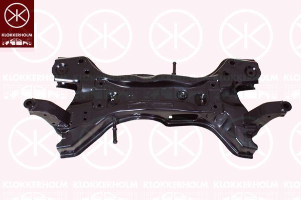 Klokkerholm 9507004 -  -